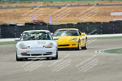 media/Sep-27-2025-Speed Ventures (Sat) [[6606706ef0]]/Blue group/Turn 6/